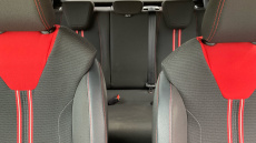 Vauxhall Corsa 1.2 Turbo SRi 5dr Petrol Hatchback